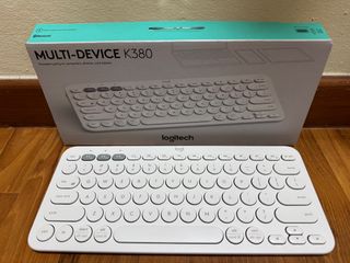 (Category: ) located in . Submitted by jkmnoe (Listing ID 1359899115, Image 1). Description: .