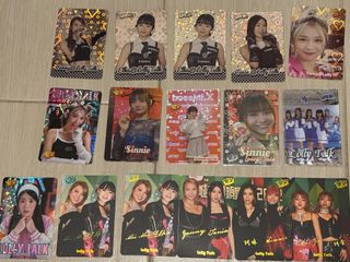 （分類：）位於 。 由 cc.1312 提交（商品編號 1359934022，圖片 1）。簡介： 。