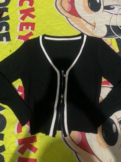 (Kategori: ) berada di . Dikirim oleh arat9279095115 (ID iklan 1359883809, Gambar 1). Deskripsi: .