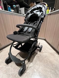 （分類：）位於 。 由 atsang2021 提交（商品編號 1360006804，圖片 1）。簡介： 。