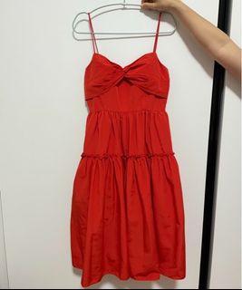 (Category: ) located in . Submitted by henyang (Listing ID 1359865009, Image 1). Description: .