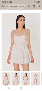 (Category: ) located in . Submitted by jshop. (Listing ID 1359935288, Image 1). Description: .