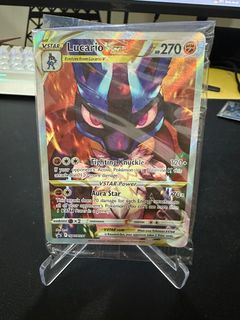 (Category: ) located in . Submitted by shirosifyy (Listing ID 1359969393, Image 1). Description: .