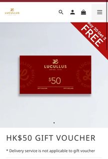 （分類：）位於 。 由 lamlam9926 提交（商品編號 1359990879，圖片 1）。簡介： 。