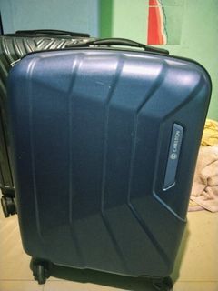 LUGGAGES