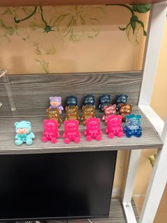 （分類：）位於 。 由 garyka124 提交（商品編號 1359981579，圖片 1）。簡介： 。