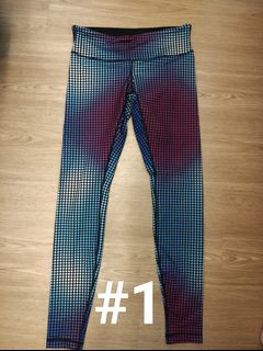 (Category: ) located in . Submitted by kcloveditems (Listing ID 1359869100, Image 1). Description: .