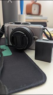 （分類：）位於 。 由 caiusc 提交（商品編號 1359913575，圖片 1）。簡介： 。