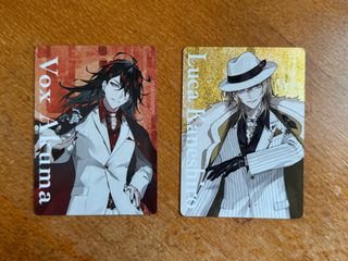 （分類：）位於 。 由 joechu234 提交（商品編號 1359893138，圖片 1）。簡介： 。