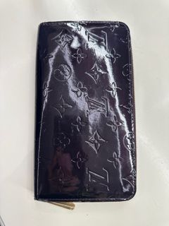 （分類：）位於 。 由 kitkit11 提交（商品編號 1359966836，圖片 1）。簡介： 。