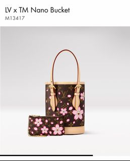 （分類：）位於 。 由 hellogargar 提交（商品編號 1359921191，圖片 1）。簡介： 。