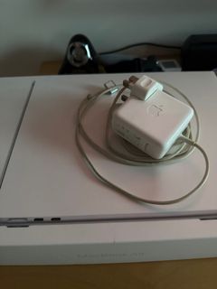 （分類：）位於 。 由 hoho_jason 提交（商品編號 1359955441，圖片 1）。簡介： 。