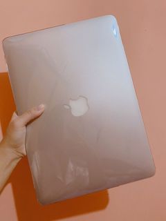 (Kategori: ) berada di . Dikirim oleh intansdroploved (ID iklan 1359874758, Gambar 1). Deskripsi: .