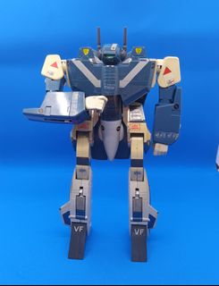 （分類：）位於 。 由 120324 提交（商品編號 1359977450，圖片 1）。簡介： 。