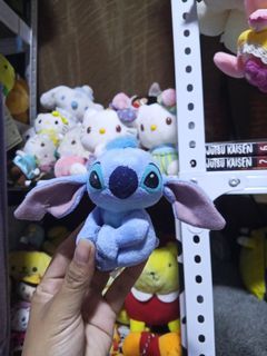 Magnet Stitch walt Disney