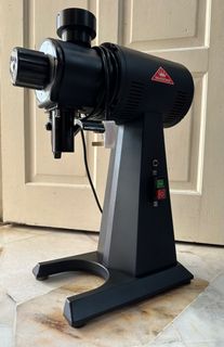 (Category: ) located in . Submitted by grindtech (Listing ID 1353481769, Image 1). Description: .