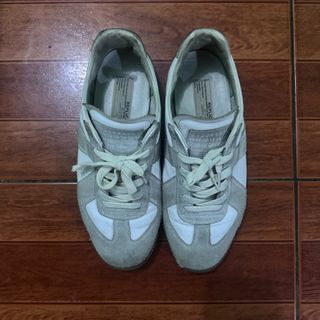 (Category: ) located in . Submitted by serialthrift (Listing ID 1359999792, Image 1). Description: .