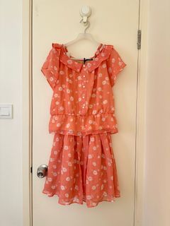 （分類：）位於 。 由 sylvia_wardrobe 提交（商品編號 1359875745，圖片 1）。簡介： 。