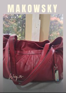 (Kategori: ) berada di . Dikirim oleh heritage_collection (ID iklan 1359916791, Gambar 1). Deskripsi: .