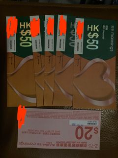 （分類：）位於 。 由 noahs_ark_ 提交（商品編號 1359968295，圖片 1）。簡介： 。