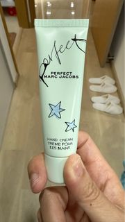 (Category: ) located in . Submitted by leejjym (Listing ID 1359906839, Image 1). Description: .