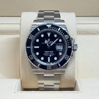 (Category: ) located in . Submitted by _saviola_ (Listing ID 1359860747, Image 1). Description: .
