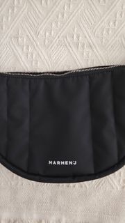 (Category: ) located in . Submitted by preloved_38 (Listing ID 1359923569, Image 1). Description: .