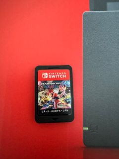 （分類：）位於 。 由 h.kenneth 提交（商品編號 1359950349，圖片 1）。簡介： 。