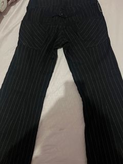 (Kategori: ) berada di . Dikirim oleh mazeleaps (ID iklan 1359893863, Gambar 1). Deskripsi: .