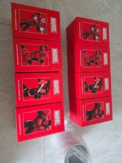 (Category: ) located in . Submitted by zouk01 (Listing ID 1359941299, Image 1). Description: .