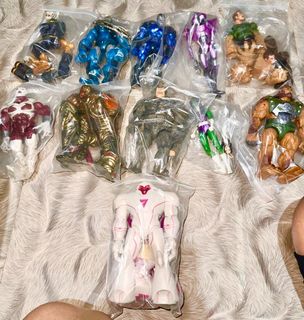 (Category: ) located in . Submitted by retro.daze.posty (Listing ID 1359855068, Image 1). Description: .