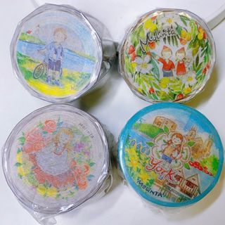 （分類：）位於 。 由 ff.2030 提交（商品編號 1359871091，圖片 1）。簡介： 。