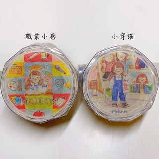 （分類：）位於 。 由 ff.2030 提交（商品編號 1359871636，圖片 1）。簡介： 。