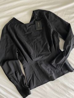 (Category: ) located in . Submitted by anastashaasri (Listing ID 1359923406, Image 1). Description: .