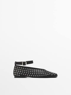 (Category: ) located in . Submitted by kkk.shops (Listing ID 1359912880, Image 1). Description: .