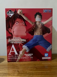 (Category: ) located in . Submitted by ff0000 (Listing ID 1360017251, Image 1). Description: .