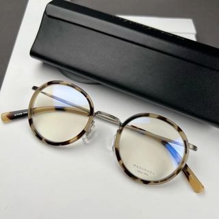 （分類：）位於 。 由 laucosmichorse_a22a63 提交（商品編號 1360010290，圖片 1）。簡介： 。