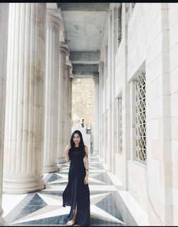 (Category: ) located in . Submitted by shaievan (Listing ID 1360021454, Image 1). Description: .