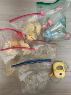 （分類：）位於 。 由 twothousandthings 提交（商品編號 1359992670，圖片 1）。簡介： 。