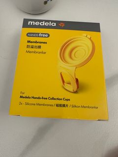 （分類：）位於 。 由 lm5476 提交（商品編號 1360032999，圖片 1）。簡介： 。