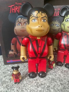 (Category: ) located in . Submitted by tripwirecollectibles (Listing ID 1359922692, Image 1). Description: .
