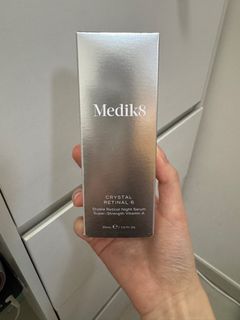 （分類：）位於 。 由 suety14 提交（商品編號 1359919563，圖片 1）。簡介： 。