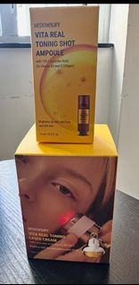 （分類：）位於 。 由 winnie_kam 提交（商品編號 1359933014，圖片 1）。簡介： 。