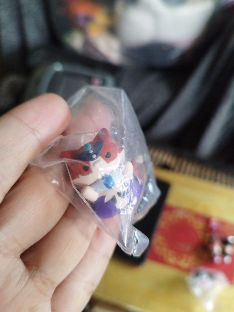 MEGA CAT PROJECT Pretty Guardian Sailor Moon (Category: Figurines & Statues) located in Marikina City. Submitted by chadxiii (Listing ID 1359925962, Image 2). Description: MEGA CAT PROJECT Pretty Guardian Sailor Moon gcash payments location marikina lalamove or jnt.