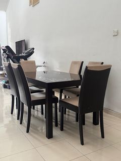 (Category: ) located in . Submitted by cikgushafiq92 (Listing ID 1359978928, Image 1). Description: .