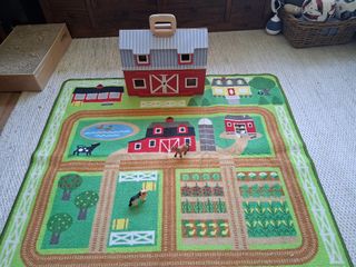 （分類：）位於 。 由 sonia.kelsall 提交（商品編號 1359928079，圖片 1）。簡介： 。