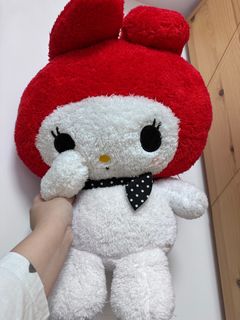 （分類：）位於 。 由 sakmelo 提交（商品編號 1359918981，圖片 1）。簡介： 。