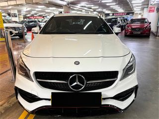 (Category: ) located in . Submitted by carwayparts (Listing ID 1359927297, Image 1). Description: .