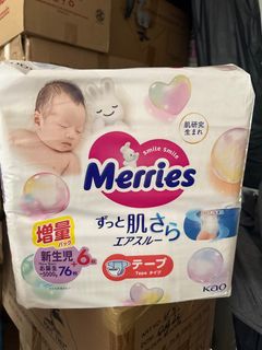 (Category: ) located in . Submitted by kitsunegeisha7 (Listing ID 1359885628, Image 1). Description: .