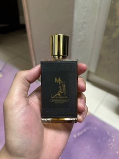 (Category: ) located in . Submitted by nash17izz32382 (Listing ID 1359963239, Image 1). Description: .